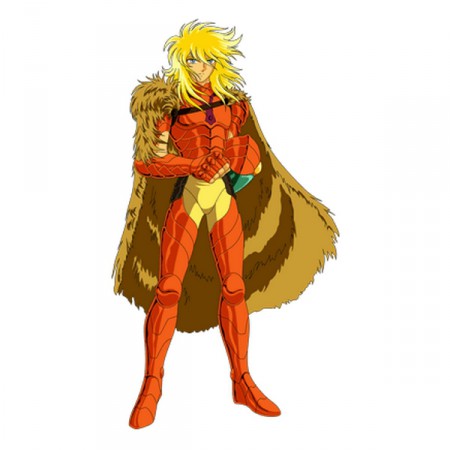 MIDGARD COM A ROBE DIVINA, MIDGARDSON, A GRANDE SERPENTE